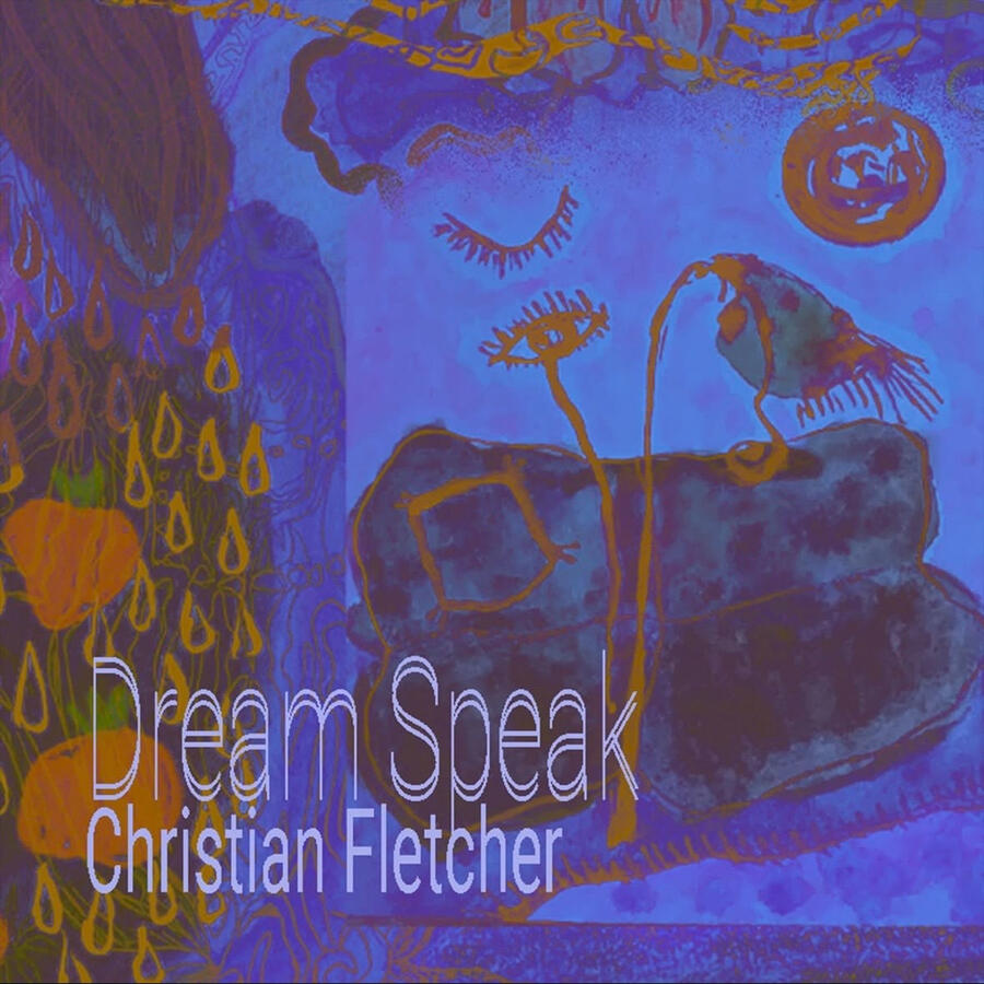 Christian Fletcher